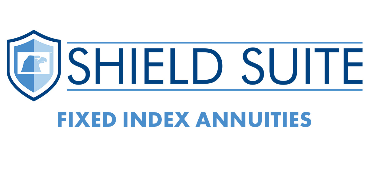 American Equity Fixed Index Annuities